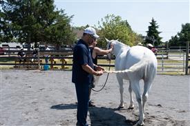 LR-WRF 08022025-Retreat-3163